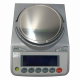 FZ2000iWP　分銅内蔵汎用電子天秤