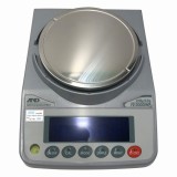 FZ3000iWP　分銅内蔵汎用電子天秤