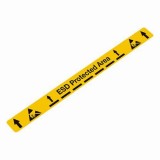 CT-190-75フロアマーキングテープ