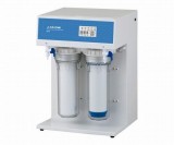 BPW15　純水製造装置