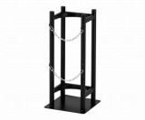 BFS1500S　ボンベ固定スタンド