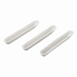 100C-95　100本入燃焼ボート