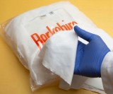 SPSWSE.1212.10.ポレックス