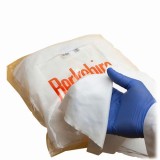 SPSWSE.0909.10　ポレックス