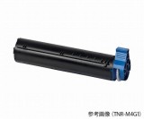 モノクロLEDプリンターTNR-M4G2