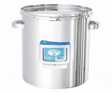 CTL-CZ-24　カドホルダ付き容器