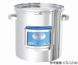 CTL-CZ-47　カドホルダ付き容器