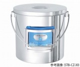 STB-CZ-33　カドホルダ付き容器