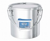 CTB-CZ-24　カドホルダ付き容器