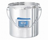 CTLB-CZ-24　カドホルダ付き容器