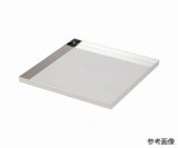 1150×550×30　SUS大型バット