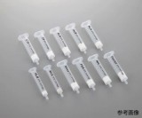 FL-1000-12　固相抽出カラム