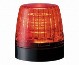 LED小型表示灯　NE-24A-R