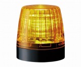 LED小型表示灯　NE-24A-Y