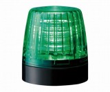 LED小型表示灯　NE-24A-G