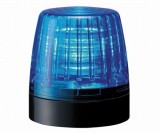 LED小型表示灯　NE-24A-B