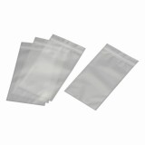 T310W160　ガスバリアチャック袋