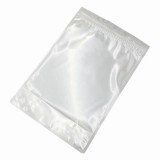 HSC300-ST　ガスバリアチャック袋