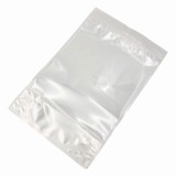 HSC340-ST　ガスバリアチャック袋