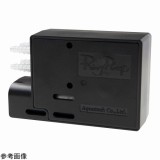 RP-2GII2.5S-35Z-DC12V