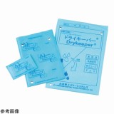 結露防止・調湿シート　A4サイズ