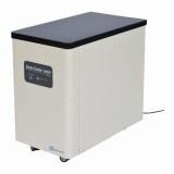 超低湿度グローブボックス