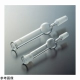 カルシウム管　1903-02