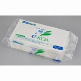 e-KOAペーパータオル　200枚入