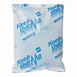 超低温保冷剤　KTI-0-500S