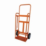 多目的用運搬車　KS-AirCarry