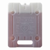超低温保冷剤　KTI-51-1300H-4