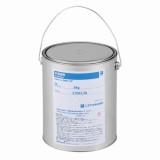 接着剤　9861-FF　5KG