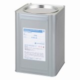 接着剤　9800-BF　25KG