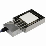 ホットプレートPA9010-PCC200V