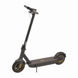 セグウェイ-ナインボットシリーズKickScooterMAX