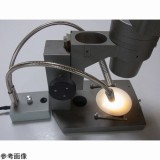 ダブルアームLED照明　MPF-D