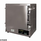 卓上型電気炉　NHK-200AFG
