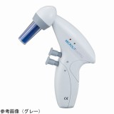 電動ピペッター NE-GB