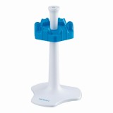 マイクロピペットスタンド FVO-1