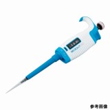 マイクロピペット RBO-2
