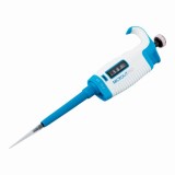 マイクロピペット RBO-10