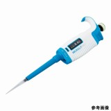 マイクロピペット RBO-20