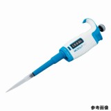 マイクロピペット RBO-200
