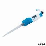 マイクロピペット RBO-5000