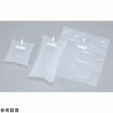 PTFEサンプリングバッグ BG2F1-PTFE