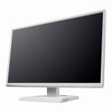 カラー液晶ディスプレイ　LCD-DF241EDW-A