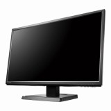 カラー液晶ディスプレイ　LCD-DF221EDB-A