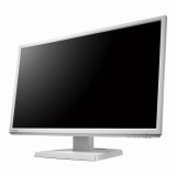 カラー液晶ディスプレイ　LCD-DF221EDW-A