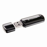 USBメモリ　TS128GJF700