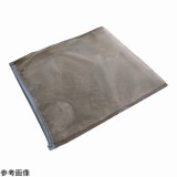 透視性電磁波シールドM袋　透視袋50dB 1000*2000